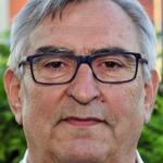 Jacques Borderie