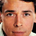 Jacques Brel