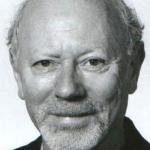 Jacques Brylant