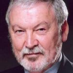 Jacques Buron