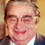 Jacques Capelovici