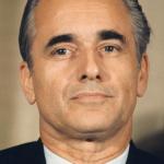 Jacques Chaban-Delmas