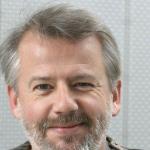 Jacques Chambon