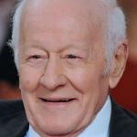 Jacques Chancel