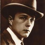 Jacques Christiany