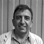 Jacques Colombat