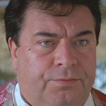 Jacques Dalès