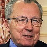 Jacques Delors