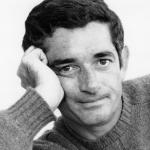 Jacques Demy