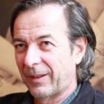 Jacques Deschamps