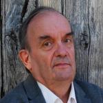 Jacques Develay
