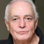 Jacques Dorfmann