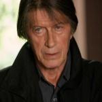 Jacques Dutronc