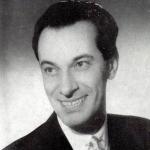 Jacques-Henry Duval