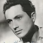 Jacques Jansen