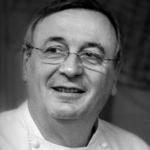 Jacques Lameloise