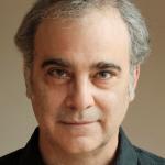 Jacques Laroche