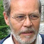 Jacques Leduc