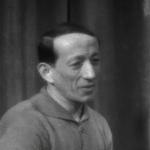 Jacques Lerner