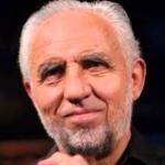 Jacques Loussier