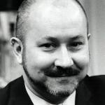 Jacques Mareuil