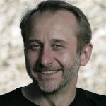 Jacques Martineau