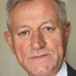 Jacques Mathou