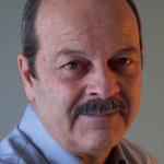 Jacques Monast