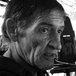 Jacques Monge
