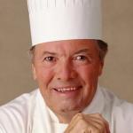 Jacques Pepin