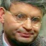 Jacques Plee
