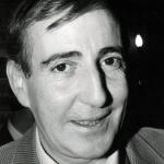 Jacques Rosny