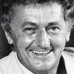 Jacques Rouland