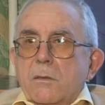 Jacques Siclier