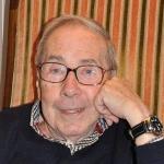 Jacques Thébault