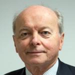 Jacques Toubon
