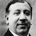 Jacques Vandenne