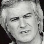 Jacques Verlier