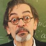Jacques Viala