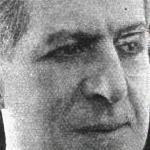 Jacques Volnys