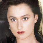 Jacquie O'Sullivan