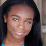 Jada Harris