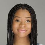 Jadaya Bivins
