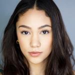 Jade Alleyne