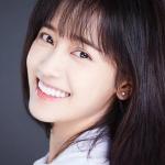 Jade Cheng
