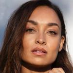 Jade Lye