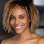 Jade Novah