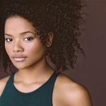 Jade Payton