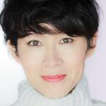 Jade Phan-Gia