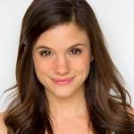Jade Regier